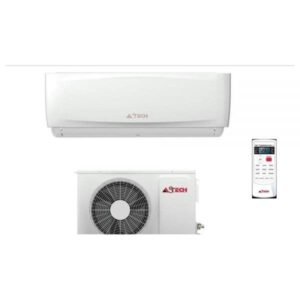 Climatiseur Split Astech 9000 BTU 1CV