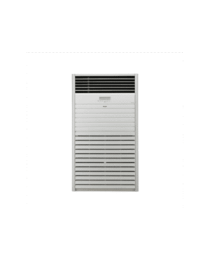 Climatiseur Armoire LG capacité 100.000 BTU Inverter
