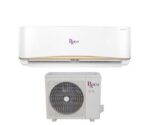 Climatiseur Roch Split Air Conditionner 18000 BTU 2.5 CV