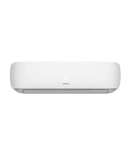 Climatiseur Hisense Split Air Conditionner 12000 BTU 1.5 CV