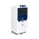 Ventilateur à eau Airblast Cooler – 45L Elbee