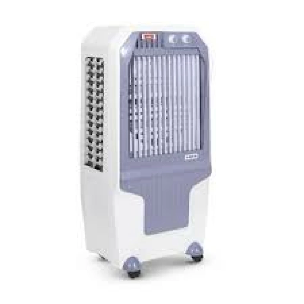 Ventilateur à eau Airblast Cooler – 85L Elbee