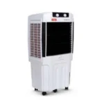 Ventilateur à eau Airblast Cooler – 52L Elbee