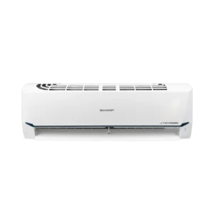 Climatiseur Split Sharp 9000 BTU 1 CV inverter