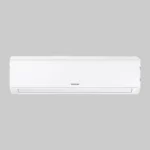 Climatiseur SAMSUNG SPLIT AR-12CRHGAWK/AF 12.000 BTU