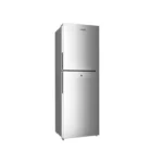 Réfrigérateur Finix Combiné 5 Tiroirs 330L – FIN-330