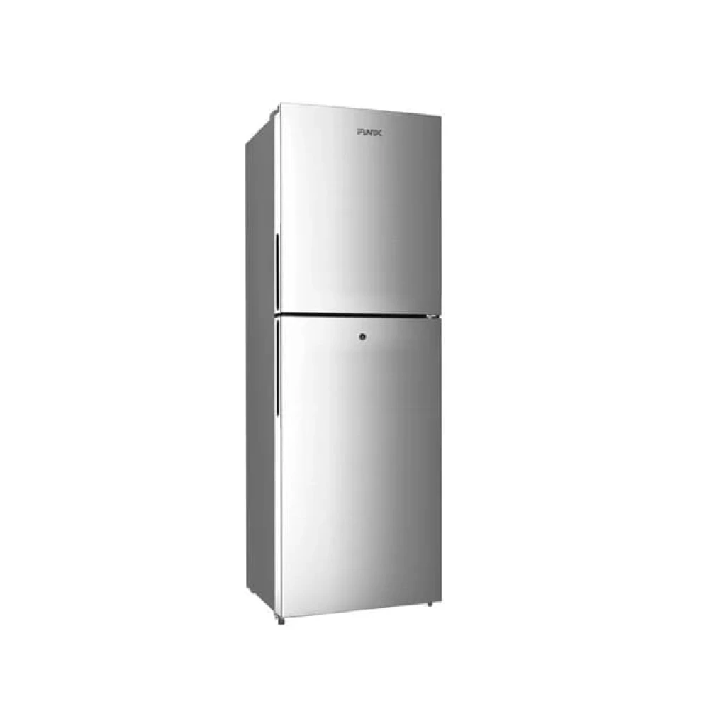 Réfrigérateur Finix Combiné 5 Tiroirs 330L – FIN-330