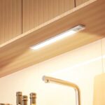 LAMPE LED DETECTEUR DE MOUVEMENT (50CM,60CM)